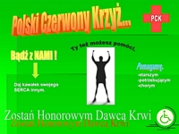 Plakat: 12